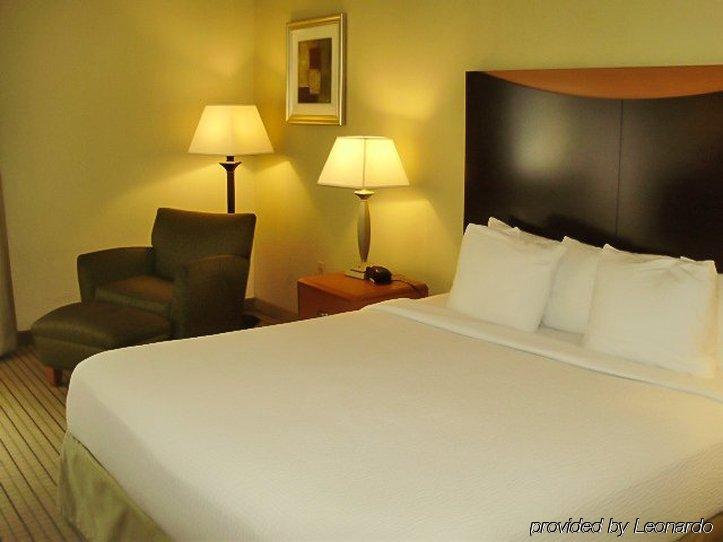 Quality Inn Spring Valley - Nanuet Eksteriør bilde