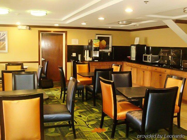 Quality Inn Spring Valley - Nanuet Eksteriør bilde
