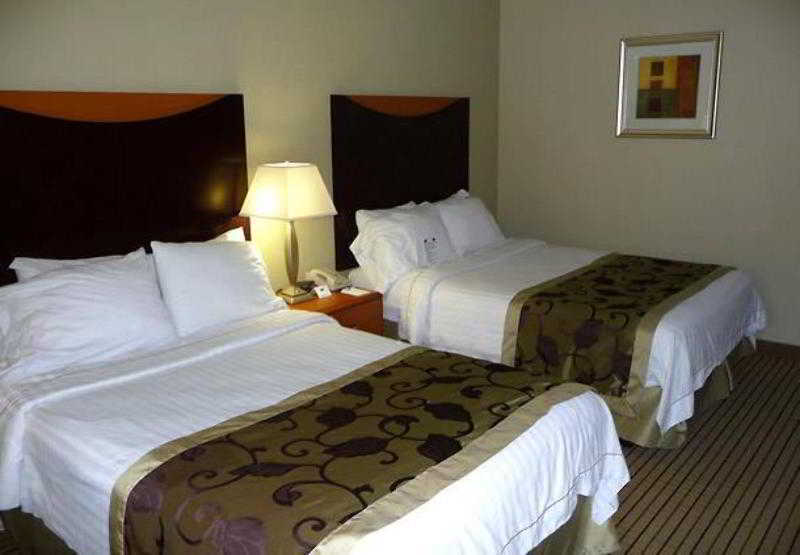 Quality Inn Spring Valley - Nanuet Rom bilde