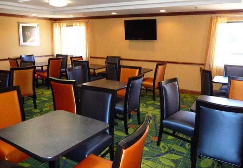Quality Inn Spring Valley - Nanuet Eksteriør bilde